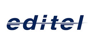 EDITEL